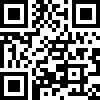 https://khabaronline.ir/xgXyw