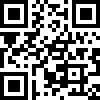 https://khabaronline.ir/x7TFy