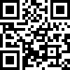 https://khabaronline.ir/x78J9