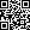 https://khabaronline.ir/xf38Z