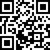 https://khabaronline.ir/x5tNr