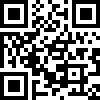 https://khabaronline.ir/x78Pc