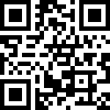 https://khabaronline.ir/xhKcP
