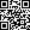https://khabaronline.ir/xhMM