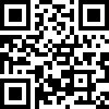 https://khabaronline.ir/xgRG8