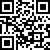 https://khabaronline.ir/x3dMs