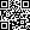 https://khabaronline.ir/xhcvw