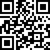 https://khabaronline.ir/x8jsT