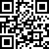 https://khabaronline.ir/x6tNP