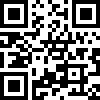 https://khabaronline.ir/xhTPk