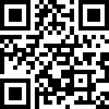 https://khabaronline.ir/xmhbt