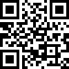 https://khabaronline.ir/x82dj