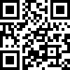 https://khabaronline.ir/x4cSv