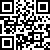 https://khabaronline.ir/x82P2