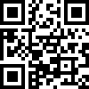 https://khabaronline.ir/xm7Vp