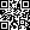 https://khabaronline.ir/xkGv