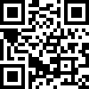 https://khabaronline.ir/xqs5L