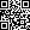 https://khabaronline.ir/xncPq