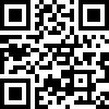 https://khabaronline.ir/xm2xp