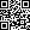 https://khabaronline.ir/x66Ys