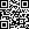 https://khabaronline.ir/xkM9k
