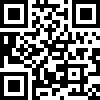 https://khabaronline.ir/x82NZ