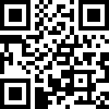 https://khabaronline.ir/xq6Vf