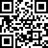https://khabaronline.ir/xnSWb