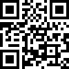 https://khabaronline.ir/xkxvL