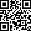 https://khabaronline.ir/x6BxQ