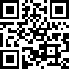 https://khabaronline.ir/x8hF4