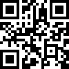 https://khabaronline.ir/xqvBL