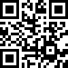 https://khabaronline.ir/xnTDB