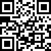 https://khabaronline.ir/x5w5n