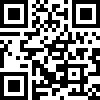 https://khabaronline.ir/x7hvr