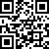 https://khabaronline.ir/xmWgG