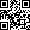 https://khabaronline.ir/x4Tbw
