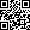 https://khabaronline.ir/xfzwB