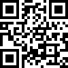 https://khabaronline.ir/xdP75