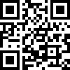 https://khabaronline.ir/xdpmx