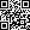https://khabaronline.ir/x8F6j