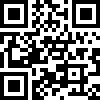 https://khabaronline.ir/xkhBF