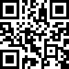 https://khabaronline.ir/xnmb6