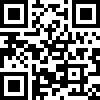 https://khabaronline.ir/x85dN