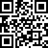 https://khabaronline.ir/xk2gT