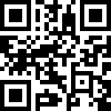 https://khabaronline.ir/xpDpV