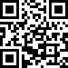 https://khabaronline.ir/x3G2j