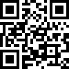 https://khabaronline.ir/x3YRM