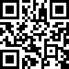 https://khabaronline.ir/x8PY