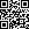 https://khabaronline.ir/xkL5y
